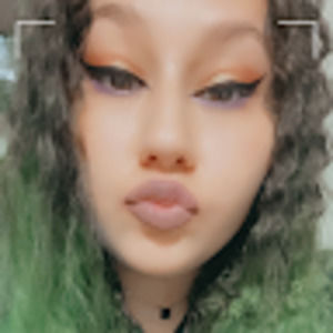 Meet your Posher, Misty